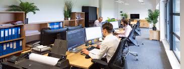 forex